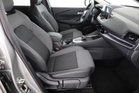 Nissan Qashqai N-Connecta 1.3 Dig-T MHEV Aut.