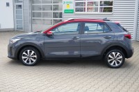 Kia Stonic 1.0 M-Hybrid Vision