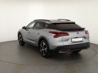 Citroen C5 X PureTech 130 Aut.
