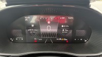 Skoda Fabia 1.0 TSI