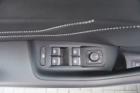 VW Arteon SB Elegance 1.4 TSI eHybrid DSG