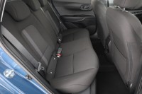 Hyundai i20 1.0 T-GDI Aut.