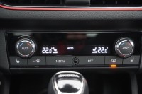 Skoda Scala Monte Carlo 1.0 TSI DSG