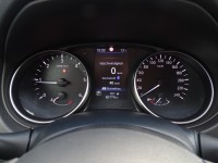 Nissan Qashqai 1.7 dCi 4x4 N-Connecta