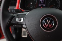 VW T-Roc 2.0 TDI DSG Sport