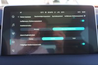 MG HS 1.5 T-GDI Luxury Aut.