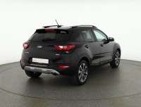 Kia Stonic 1.0 T-GDI Vision