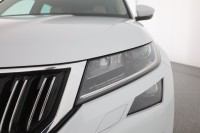 Skoda Kodiaq 2.0 TSI L&K 4x4