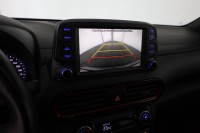 Hyundai Kona 1.0 T-GDI YES!