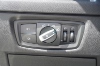 BMW 118 i Advantage