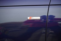 Audi A4 Avant 35 TFSI sport