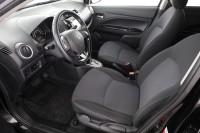 Mitsubishi Space Star 1.2 Diamant Edition