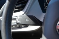 BMW 118 i Advantage