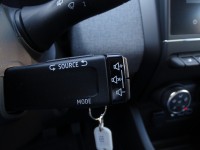 Renault Clio TCe 90