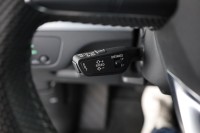 Audi Q5 55 TFSI e quattro S-Line