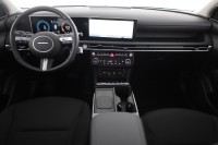 Hyundai Tucson 1.6 T-GDI