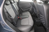 Renault Captur TCe 90 Intens