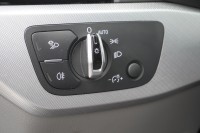 Audi A4 Avant 2.0 TDI