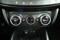 Fiat Tipo Kombi 1.0 City Life