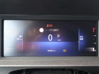 Opel Zafira Life 2.0 D L Selection Aut.