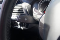 BMW X3 xDrive 20 i Advantage