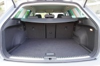 Seat Leon ST 1.5 Style