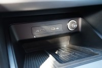 Cupra Ateca 2.0 VZ 4Drive