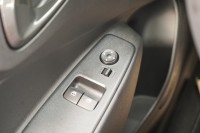 Hyundai i10 1.0