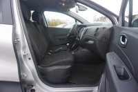 Renault Captur 0.9 TCE Limited