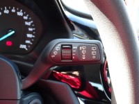 Ford Fiesta 1.1 Cool & Connect