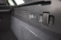 VW Arteon SB 1.4 TSI e-Hybrid R-Line