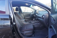 Hyundai Kona 1.6 T-GDI N Line 4WD