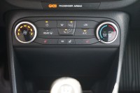 Ford Fiesta 1.1 Cool & Connect