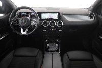 Mercedes-Benz B 250 Progressive