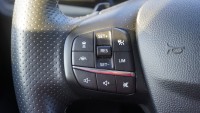 Ford Focus 2.3 EcoBoost ST Performance