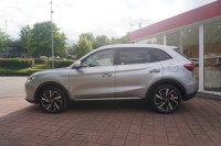 MG ZS 1.5 Hybrid Luxury Aut.
