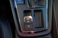 Seat Leon 2.0 TSI Cupra 300 DSG