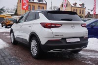 Vorschau: Opel Grandland X 1.6 PHEV Innovation