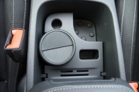 Skoda Karoq 1.5 16V TSI Ambition