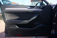 VW Passat Variant 2.0 TDI Business DSG