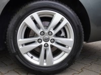 Opel Astra K Sportstourer 1.6 CDTI Edition