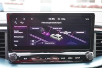 Kia cee'd Sporty Wagon Ceed 1.0 T-GDI Nightline Edition