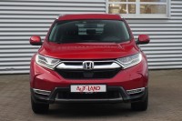 Honda CR-V 2.0 i-MMD 2WD Lifestyle CTV