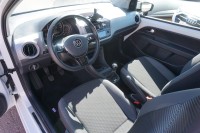 VW up up! 1.0 Active