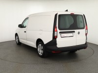 VW Caddy Maxi Cargo 2.0 TDI