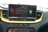 Kia xcee'd XCeed 1.5 T-GDI