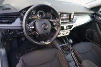 Skoda Scala 1.0 TSI Ambition