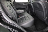 MG HS 1.5 T-GDI Luxury Aut.