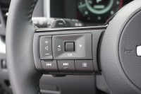 Nissan Qashqai N-Connecta 1.3 Dig-T Aut.