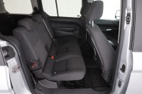 Ford Tourneo Connect Grand 1.5 TDCi